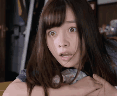 桥本环奈_新浪新闻