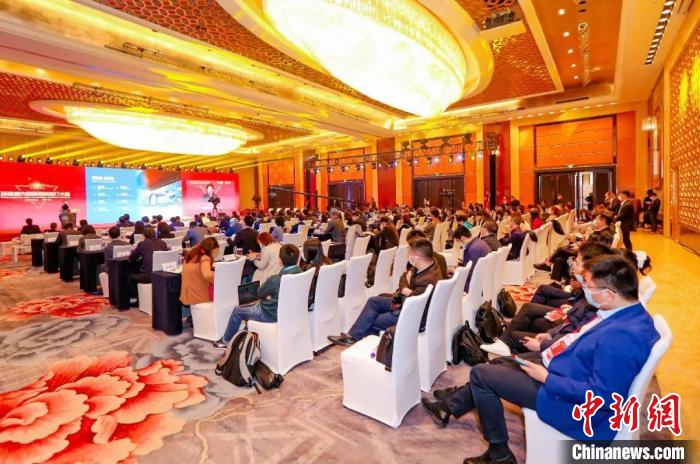 兰州新区gdp对不上_兰州新区 政策助推 GDP2015年将达500亿
