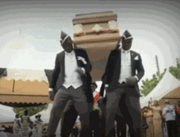 天津相声广播【现世报】专业团队,接着奏乐接着舞!