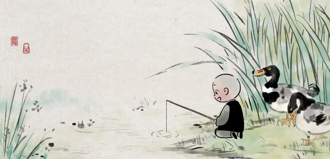 安放坏情绪,才有好生活(深度好文)