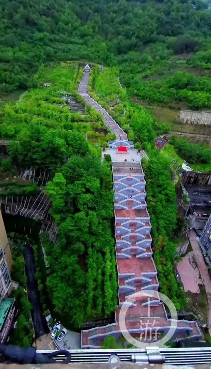 致敬缅怀!这些城市公园可祭奠先烈休闲区蓝鸢梦想 - Www.slyday.coM 致敬缅怀!这些城市公园可祭奠先烈休闲区蓝鸢梦想 - Www.slyday.coM