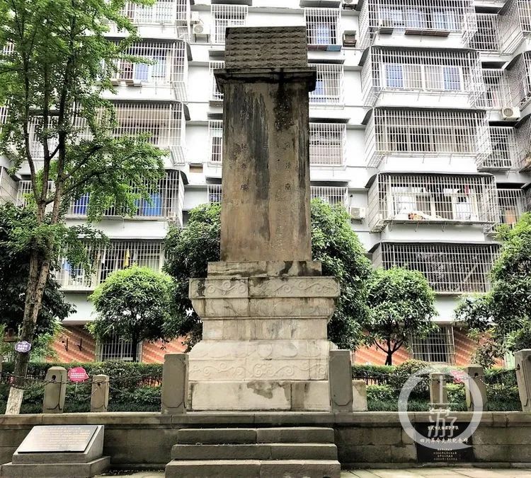 致敬缅怀!这些城市公园可祭奠先烈休闲区蓝鸢梦想 - Www.slyday.coM 致敬缅怀!这些城市公园可祭奠先烈休闲区蓝鸢梦想 - Www.slyday.coM