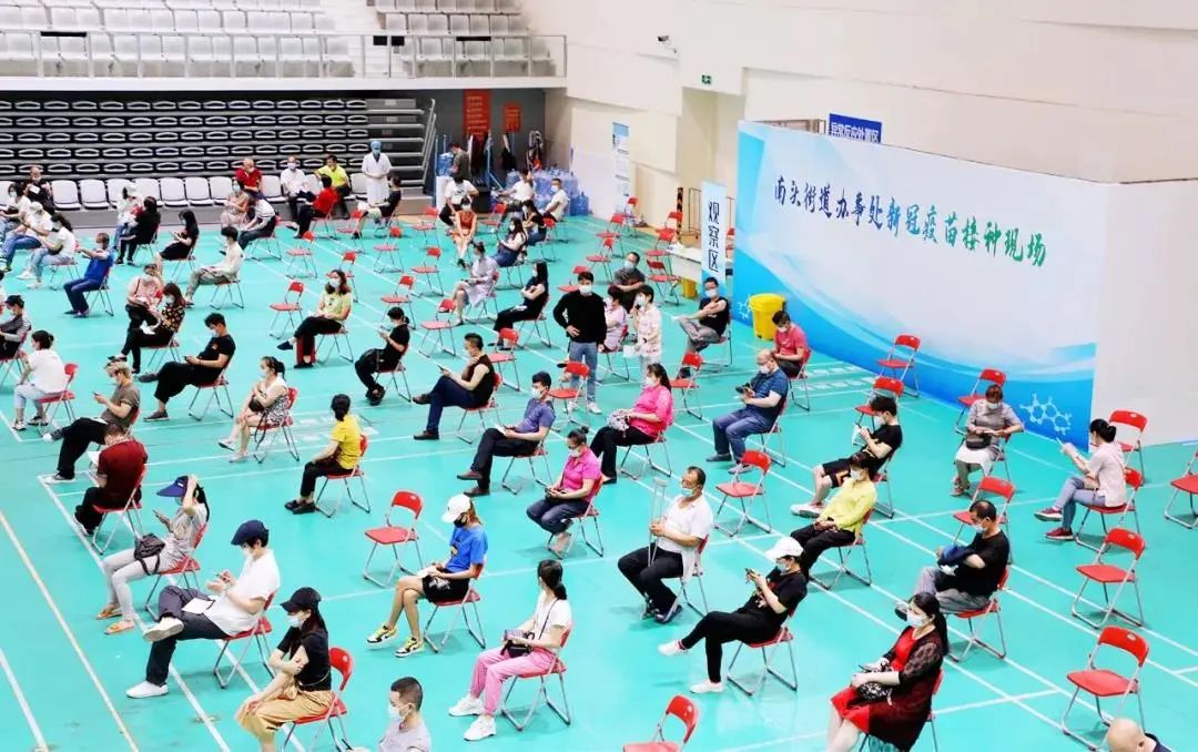 4月4日深圳新增1例输入无症状感染者!云南新增15例确诊休闲区蓝鸢梦想 - Www.slyday.coM 4月4日深圳新增1例输入无症状感染者!云南新增15例确诊休闲区蓝鸢梦想 - Www.slyday.coM