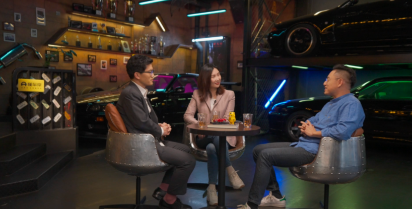 提车一个月特斯拉无法刹停,车主拉横幅维权休闲区蓝鸢梦想 - Www.slyday.coM 提车一个月特斯拉无法刹停,车主拉横幅维权休闲区蓝鸢梦想 - Www.slyday.coM