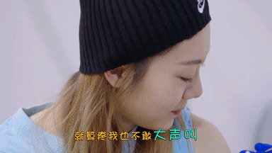 4月4日深圳新增1例输入无症状感染者!云南新增15例确诊休闲区蓝鸢梦想 - Www.slyday.coM 4月4日深圳新增1例输入无症状感染者!云南新增15例确诊休闲区蓝鸢梦想 - Www.slyday.coM