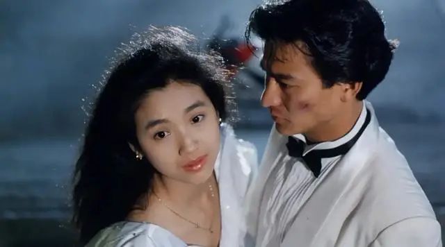 好久不见吴倩莲