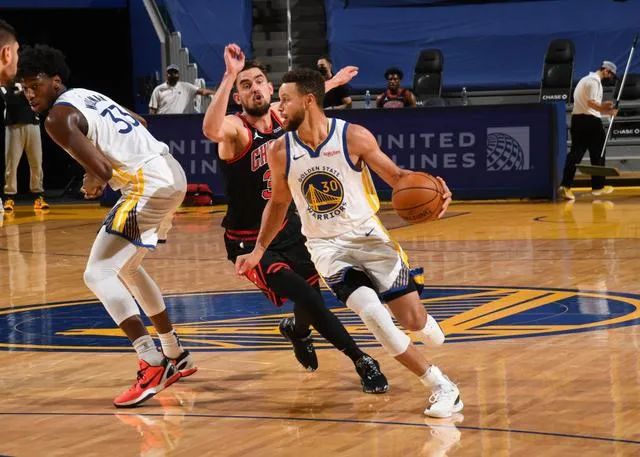 nba起源,nba起源于哪个国家