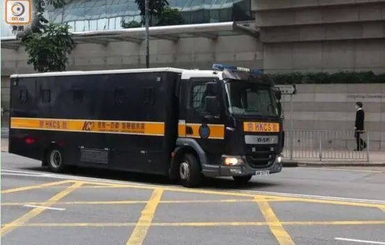 反中乱港分子黎智英认罪!休闲区蓝鸢梦想 - Www.slyday.coM 反中乱港分子黎智英认罪!休闲区蓝鸢梦想 - Www.slyday.coM