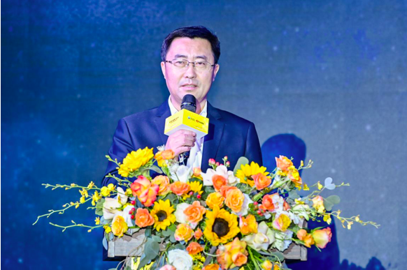 洋河的老总_洋河大曲