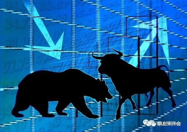 爆仓后,瑞信两高管离职,目前亏了47个亿