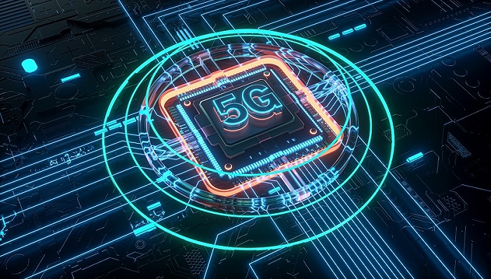 图片来源:图虫