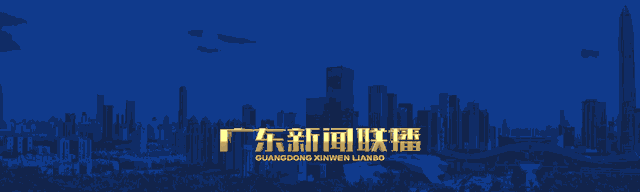 反中乱港分子黎智英认罪!休闲区蓝鸢梦想 - Www.slyday.coM 反中乱港分子黎智英认罪!休闲区蓝鸢梦想 - Www.slyday.coM