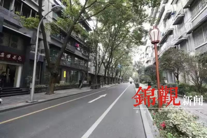 成都户籍人口为啥这么多_成都地铁
