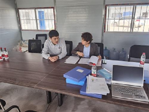 全国空降上门服务重塑消费体验,技术如何突破时空限制