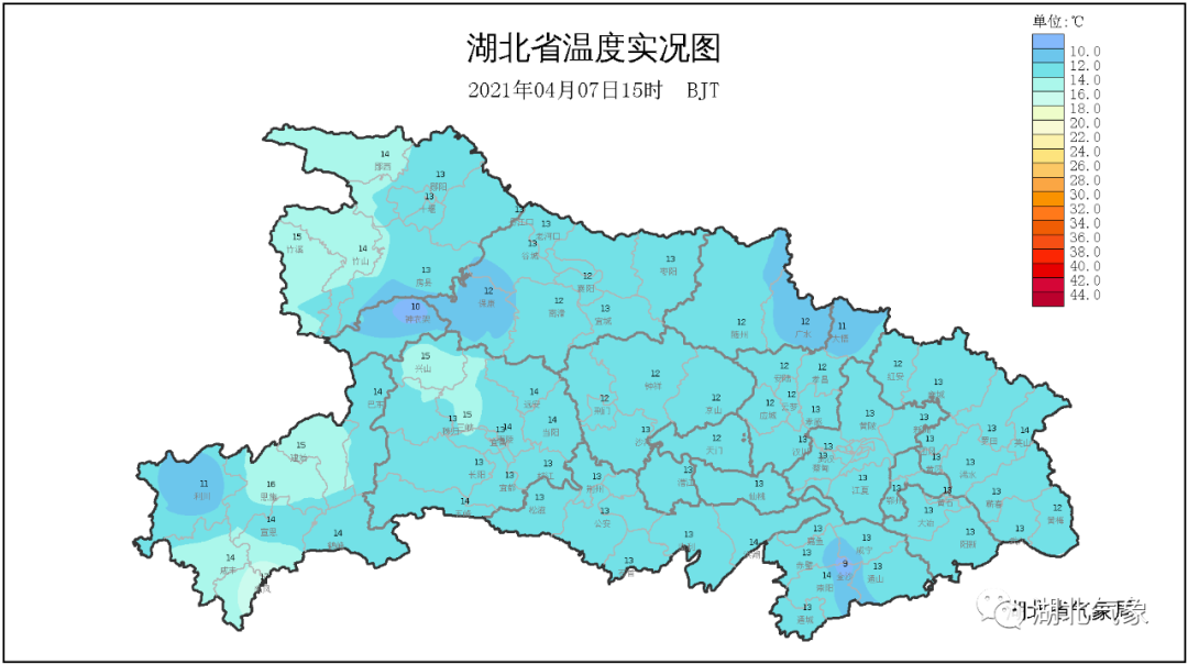 九江下辖区县gdp_江西省鹰潭下辖区县经济 面积 人口等数据(3)