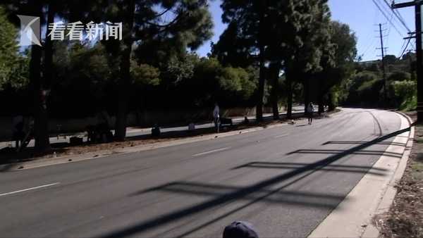 老虎伍兹车祸原因公布 超速严重疑似刹车油门搞错休闲区蓝鸢梦想 - Www.slyday.coM 老虎伍兹车祸原因公布 超速严重疑似刹车油门搞错休闲区蓝鸢梦想 - Www.slyday.coM