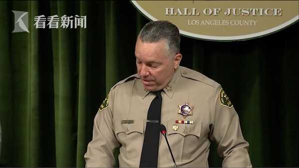 老虎伍兹车祸原因公布 超速严重疑似刹车油门搞错休闲区蓝鸢梦想 - Www.slyday.coM 老虎伍兹车祸原因公布 超速严重疑似刹车油门搞错休闲区蓝鸢梦想 - Www.slyday.coM