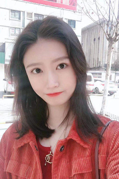 孔祥雪