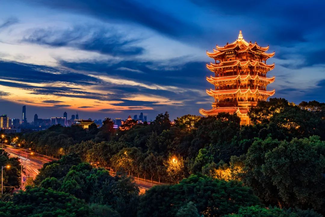 图片来源:视觉中国