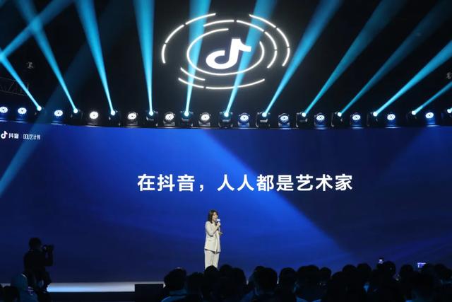 让亚文化与主流共生,激发向上向善力量休闲区蓝鸢梦想 - Www.slyday.coM 让亚文化与主流共生,激发向上向善力量休闲区蓝鸢梦想 - Www.slyday.coM