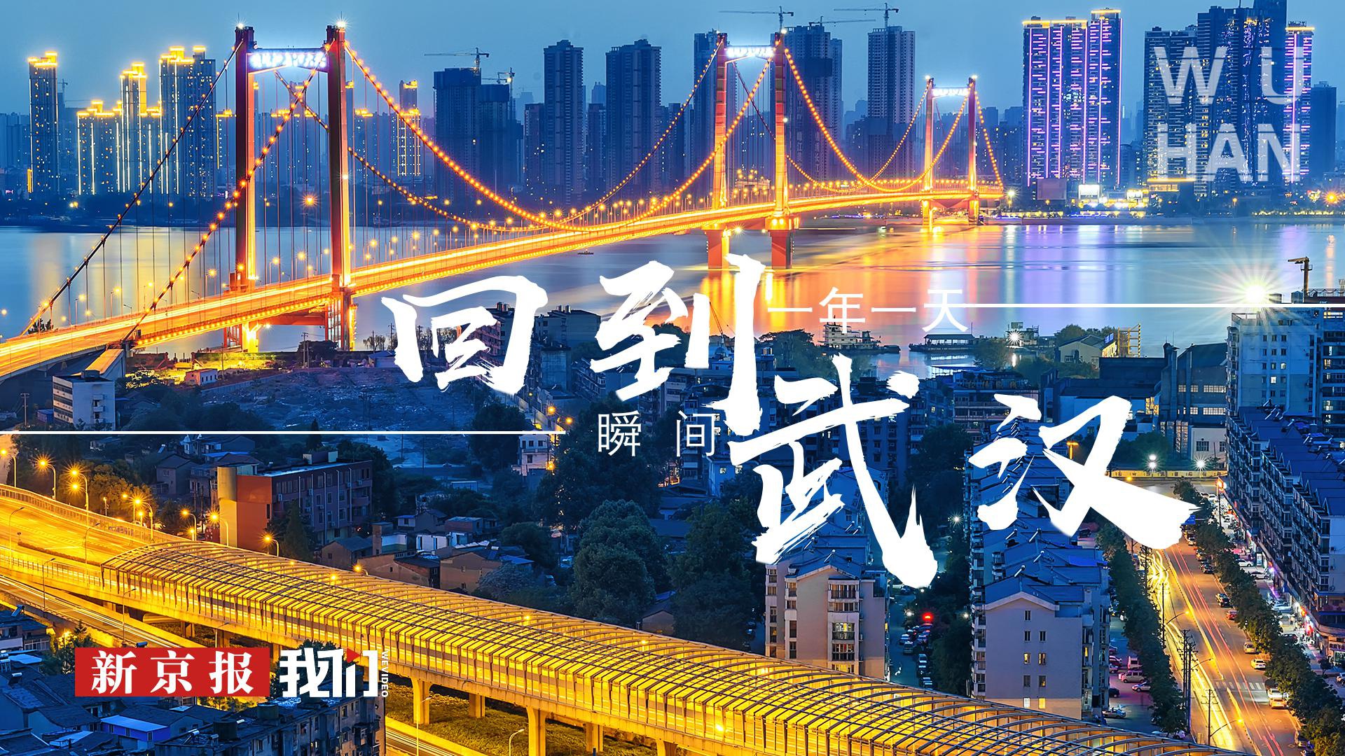 预告时间:2021-04-0810:00