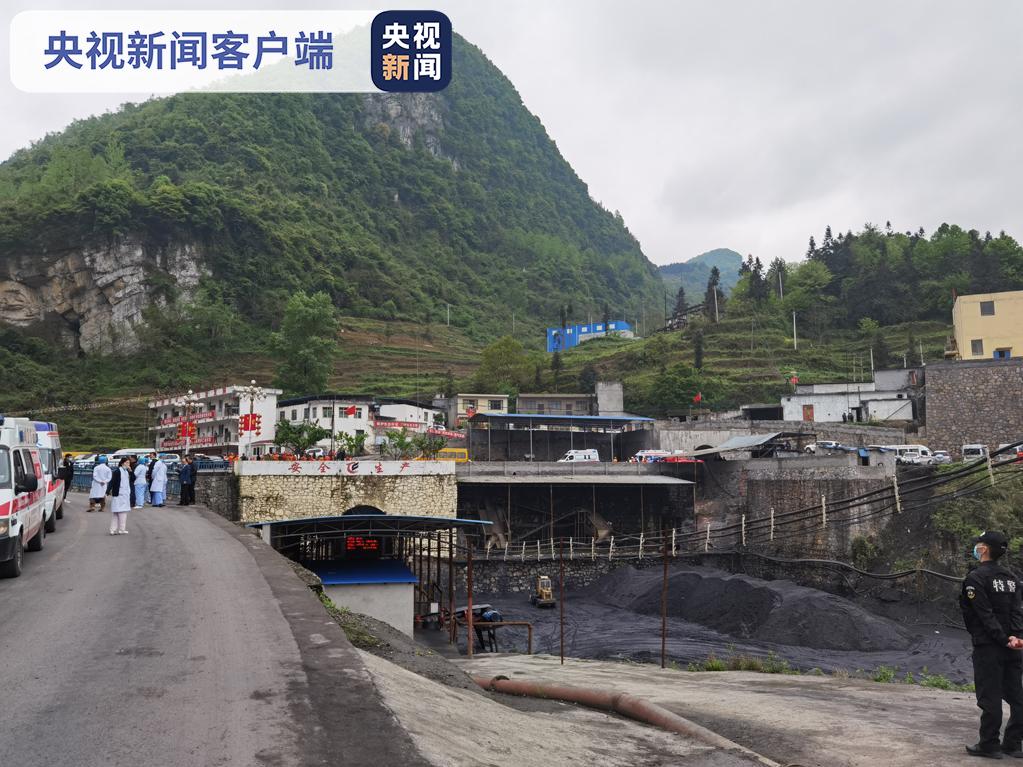 金沙县县城人口_金沙县加快推进新型城镇化建设(2)