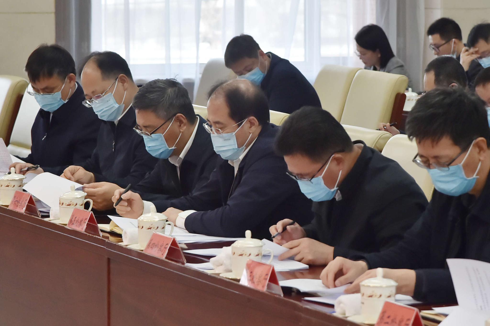 企业单位哪个部门负责人口普查_人口普查