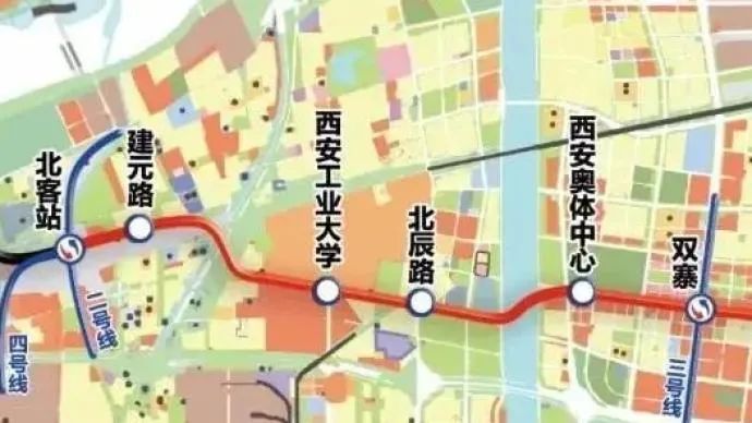 两所高校因地铁站命名掐架,幼儿园小朋友遭殃!网友:斯文尽失休闲区蓝鸢梦想 - Www.slyday.coM 两所高校因地铁站命名掐架,幼儿园小朋友遭殃!网友:斯文尽失休闲区蓝鸢梦想 - Www.slyday.coM