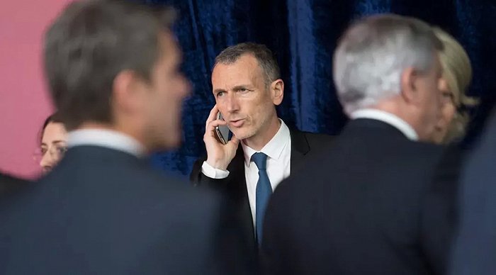 咖啡易老总_妲己女仆咖啡(2)