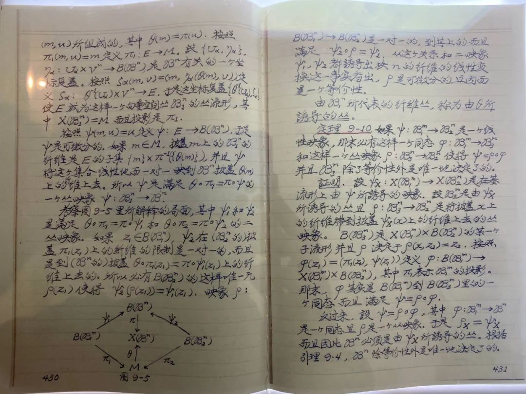 "同为课题组成员的洪振杰说"许多工作可以说是抢救性的.