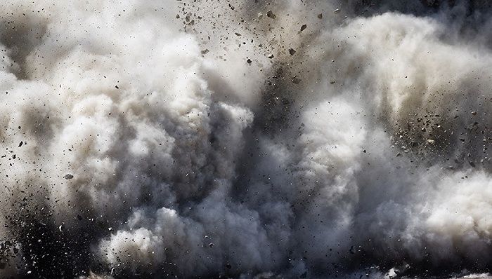 地方新闻精选休闲区蓝鸢梦想 - Www.slyday.coM 地方新闻精选休闲区蓝鸢梦想 - Www.slyday.coM