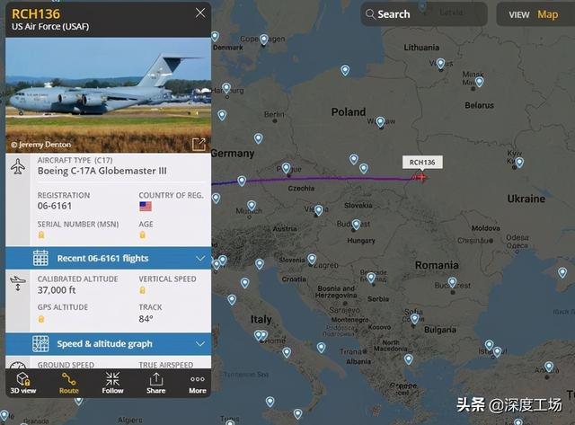 终于不再隐瞒!俄军主动亮出底牌:美国卫星发现多个巨大俄军营地休闲区蓝鸢梦想 - Www.slyday.coM 终于不再隐瞒!俄军主动亮出底牌:美国卫星发现多个巨大俄军营地休闲区蓝鸢梦想 - Www.slyday.coM