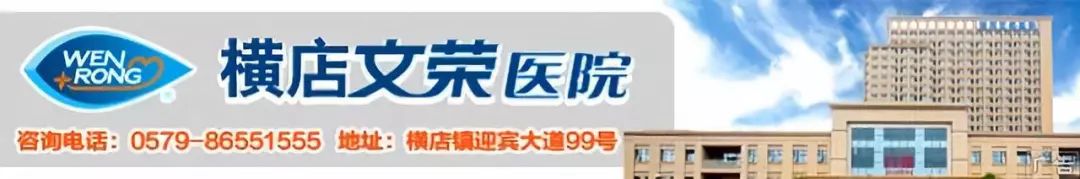 牛年第一展！汇集知名车企50多个品牌，报名就有精美好礼.....