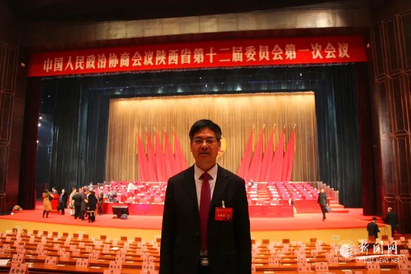 西安两所高校因地铁站命名起争端,幼儿园孩子受牵连!休闲区蓝鸢梦想 - Www.slyday.coM 西安两所高校因地铁站命名起争端,幼儿园孩子受牵连!休闲区蓝鸢梦想 - Www.slyday.coM