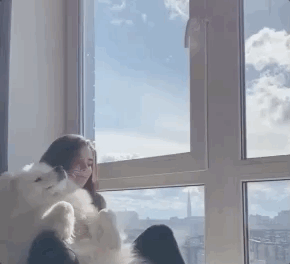 全网发起“复刻狗狗老照片挑战”,结果大家笑着笑着就哭了…休闲区蓝鸢梦想 - Www.slyday.coM 全网发起“复刻狗狗老照片挑战”,结果大家笑着笑着就哭了…休闲区蓝鸢梦想 - Www.slyday.coM