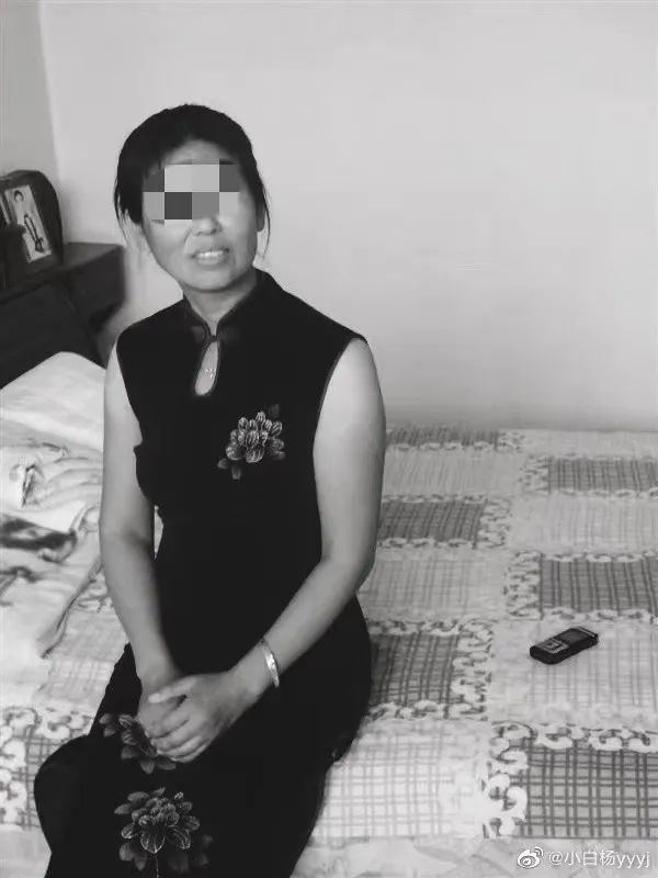 男子与父母被岳父杀害!行凶者一审死刑,二审改判死缓,受害人家属说……休闲区蓝鸢梦想 - Www.slyday.coM 男子与父母被岳父杀害!行凶者一审死刑,二审改判死缓,受害人家属说……休闲区蓝鸢梦想 - Www.slyday.coM