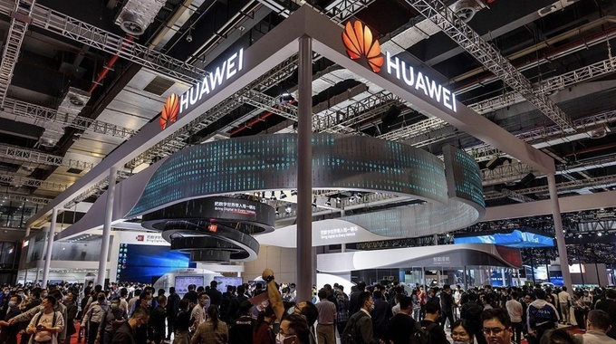 技术品牌驱动下一个汽车时代，第三届技术品牌营销论坛即将开幕！