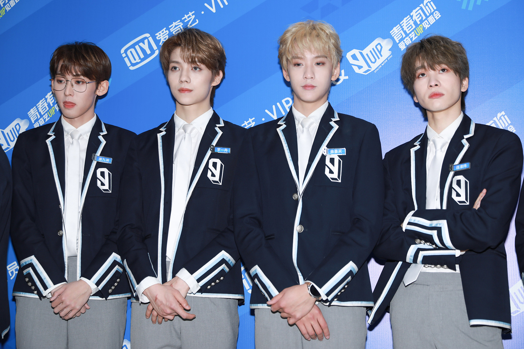 饭圈内卷江湖:粉头一夜集资千万、打投女工疯狂996送哥哥出道休闲区蓝鸢梦想 - Www.slyday.coM 饭圈内卷江湖:粉头一夜集资千万、打投女工疯狂996送哥哥出道休闲区蓝鸢梦想 - Www.slyday.coM