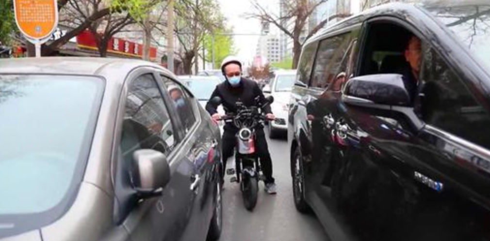 什么时候最适合送外卖 9473-kpuunne0772519.png