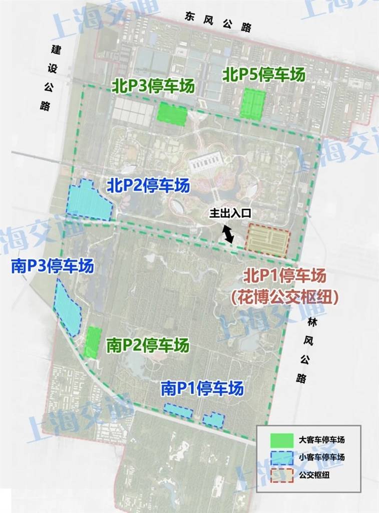 淮南到重庆游玩攻略路线,淮南到重庆游玩攻略路线图