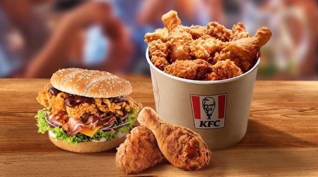 大学生利用肯德基漏洞诈骗20余万元休闲区蓝鸢梦想 - Www.slyday.coM 大学生利用肯德基漏洞诈骗20余万元休闲区蓝鸢梦想 - Www.slyday.coM