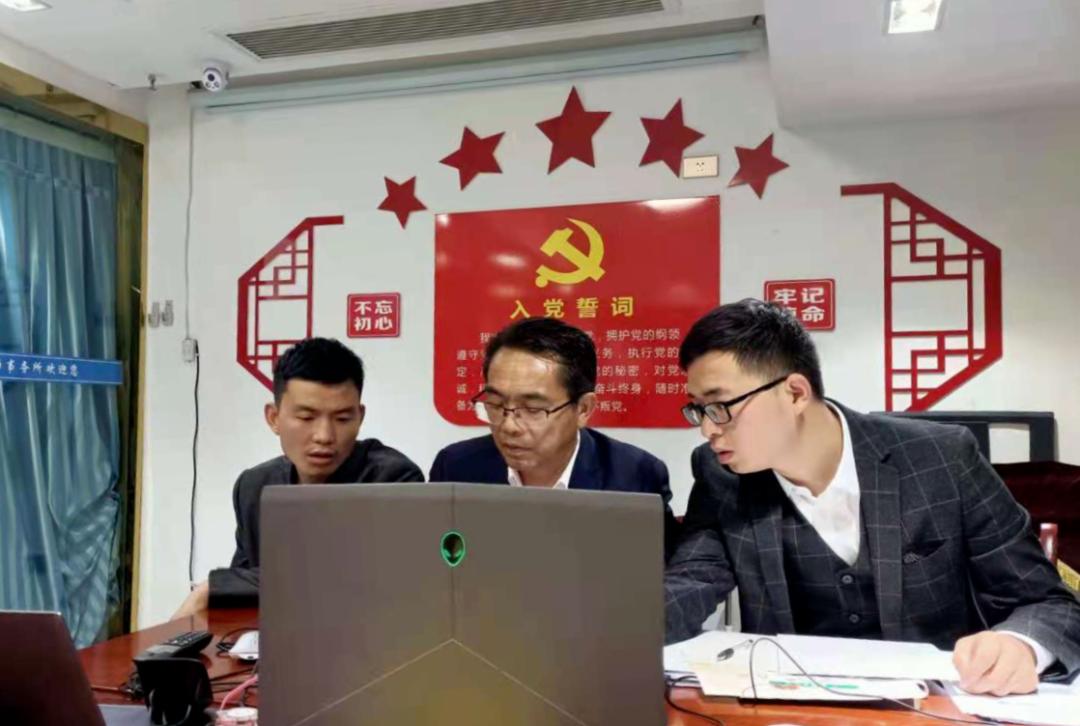 网售自制香肠遭十倍索赔案最新进展:猪肉摊老板拒绝调解休闲区蓝鸢梦想 - Www.slyday.coM 网售自制香肠遭十倍索赔案最新进展:猪肉摊老板拒绝调解休闲区蓝鸢梦想 - Www.slyday.coM