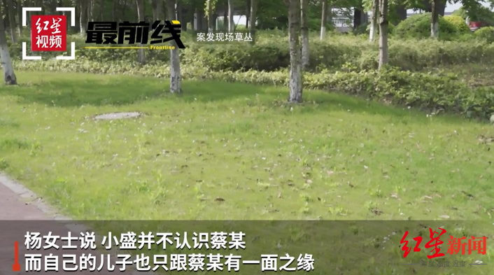 玉米男孩死了没,玉米男孩皮肤病图片