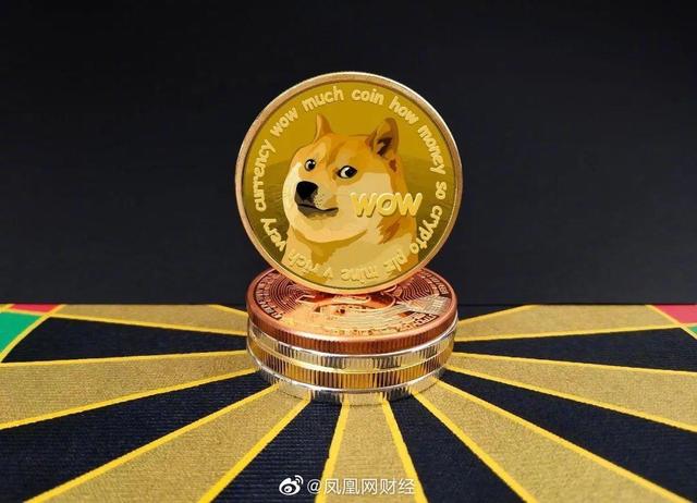 马斯克发起狗狗币支付特斯拉投票休闲区蓝鸢梦想 - Www.slyday.coM 马斯克发起狗狗币支付特斯拉投票休闲区蓝鸢梦想 - Www.slyday.coM