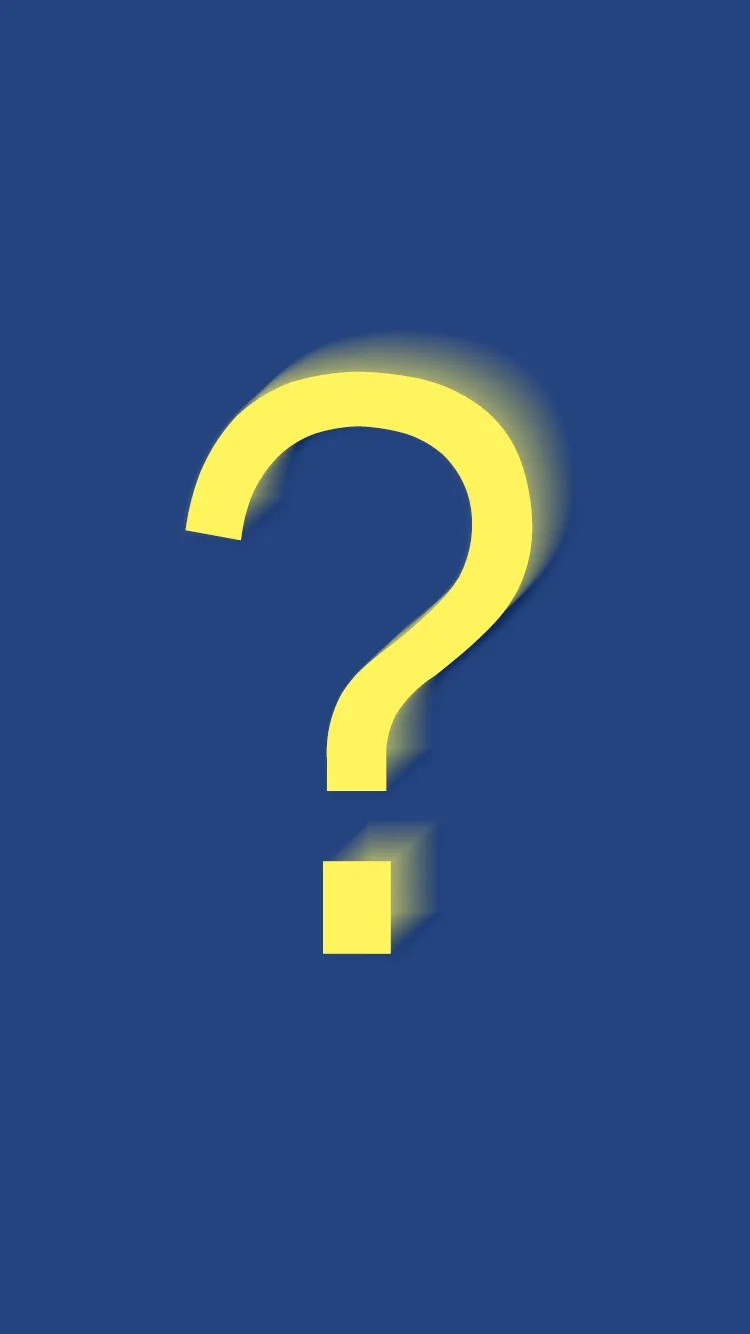 新华网评“成都四十九中学生坠亡事件”:疑点重重,还需更多详实的回应!休闲区蓝鸢梦想 - Www.slyday.coM 新华网评“成都四十九中学生坠亡事件”:疑点重重,还需更多详实的回应!休闲区蓝鸢梦想 - Www.slyday.coM