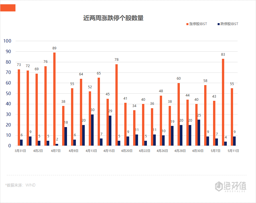 人口老龄化定义_周末一栏 专家建议与其考虑人的年龄, 还不如忽视年龄因素