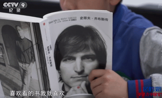 河北6岁小女孩被老师恐吓,她的经历,给所有家长提了一个醒休闲区蓝鸢梦想 - Www.slyday.coM 河北6岁小女孩被老师恐吓,她的经历,给所有家长提了一个醒休闲区蓝鸢梦想 - Www.slyday.coM