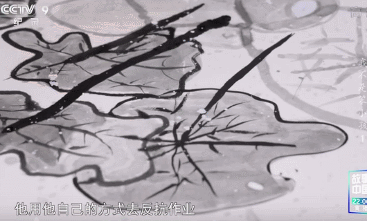 河北6岁小女孩被老师恐吓,她的经历,给所有家长提了一个醒休闲区蓝鸢梦想 - Www.slyday.coM 河北6岁小女孩被老师恐吓,她的经历,给所有家长提了一个醒休闲区蓝鸢梦想 - Www.slyday.coM