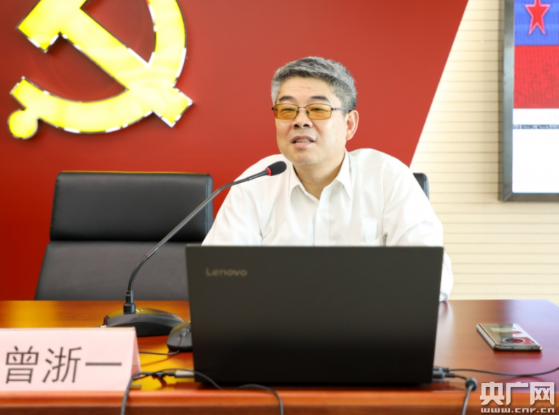 理想信念短剧剧本怎么写,理想信念短剧剧本怎么写的