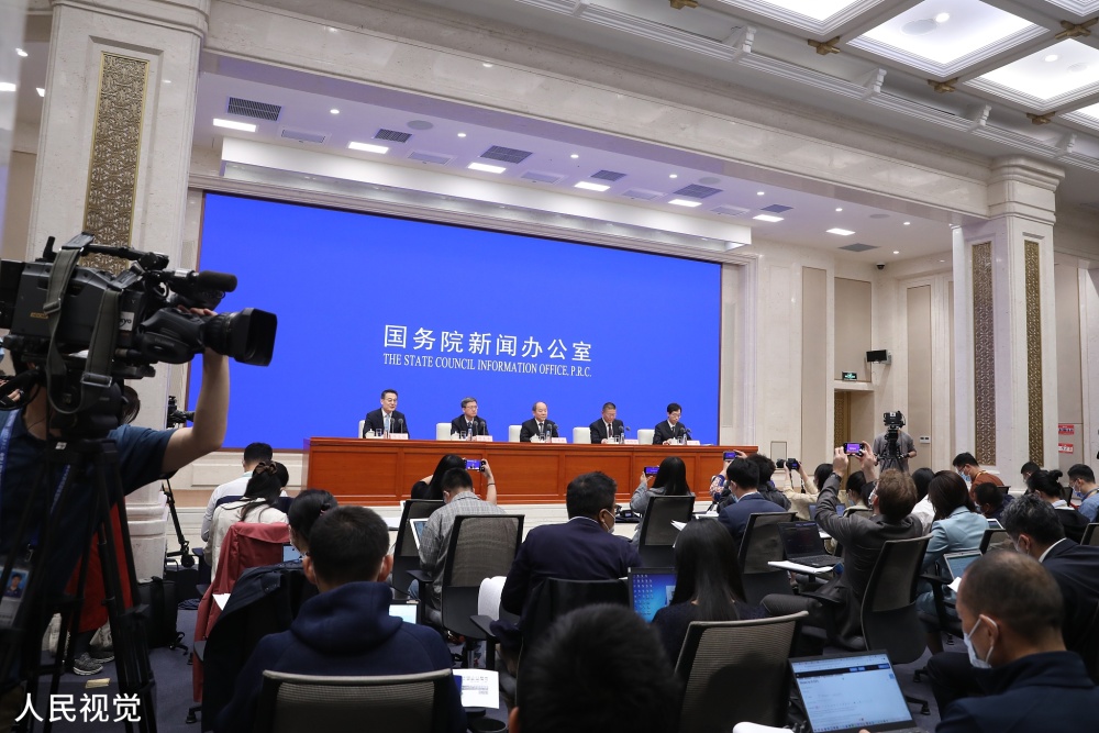 复旦人口所_复旦教授 中国应废除生育控制 将生育权还归人民